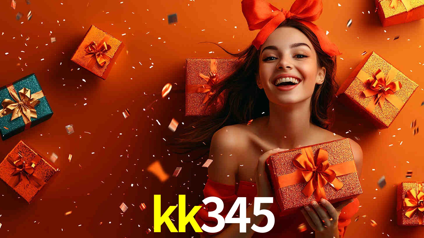 Promoções Semanais e Códigos Promocionais kk345