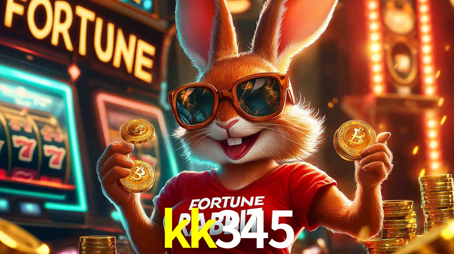 Dicas para Jogar Fortune Tiger no kk345