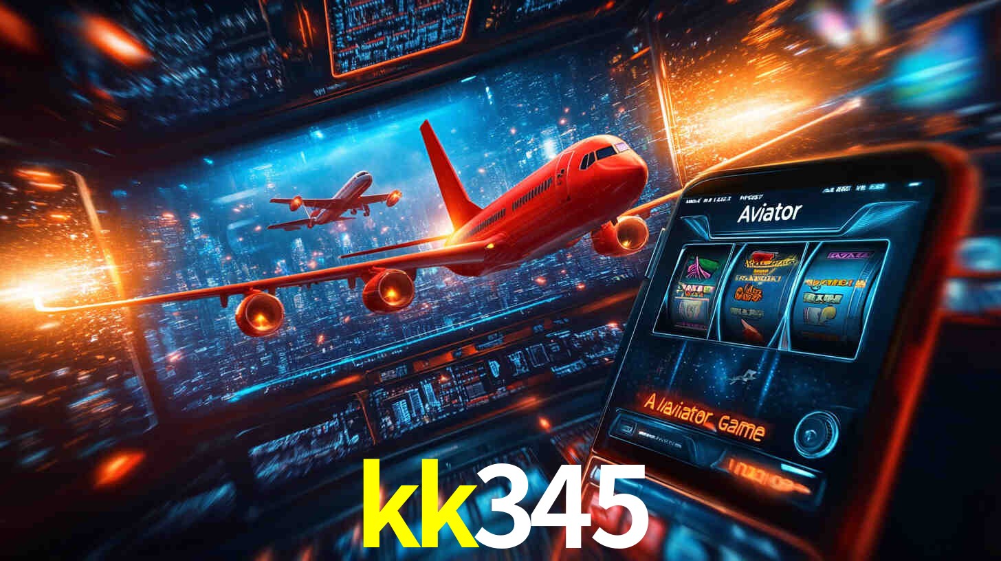 Dicas para Jogar Aviator no kk345