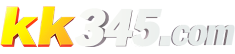 kk345